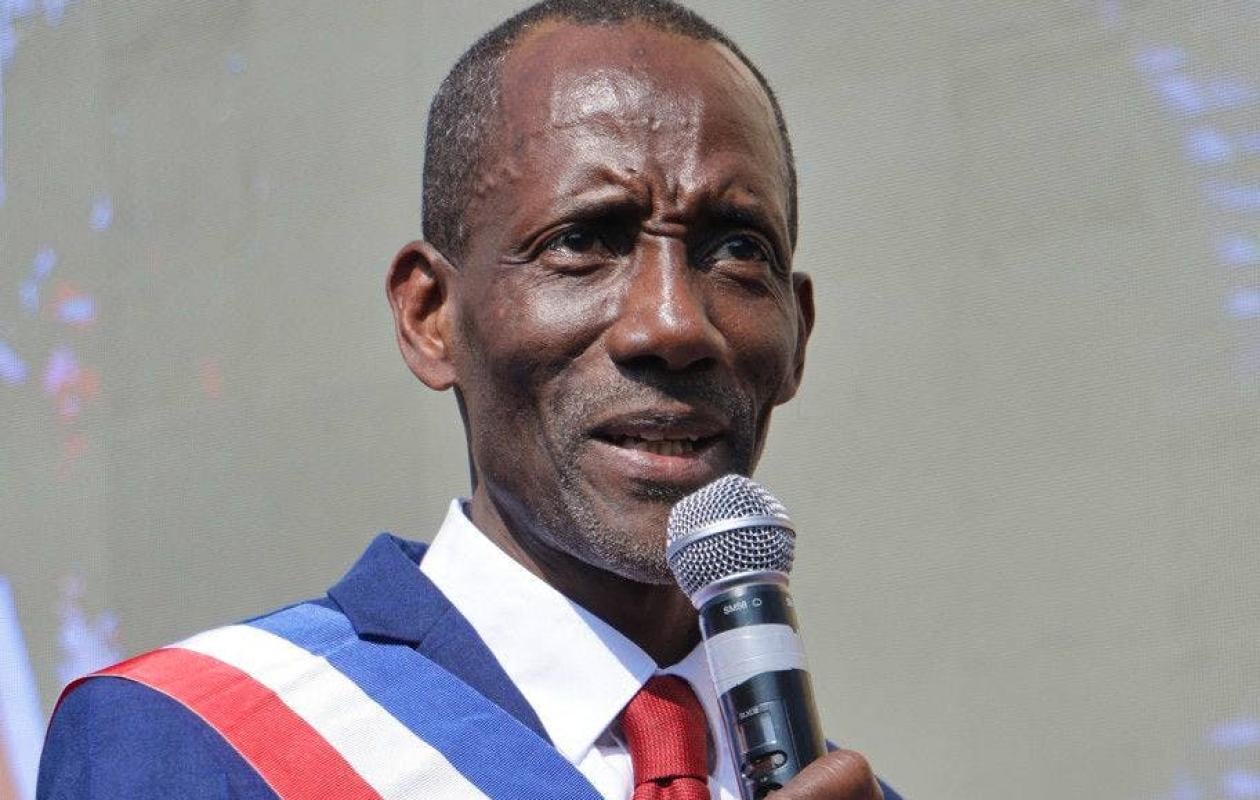 Un nouveau maire Insoumis dans le collimateur du gouvernement