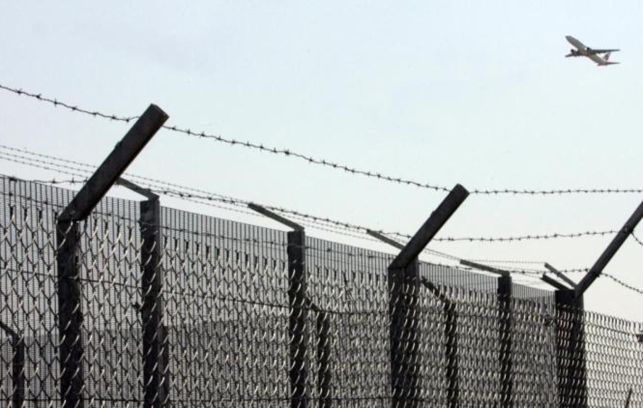 Immigration : les expulsions d'Algériens visés par une OQTF ont repris, selon une association