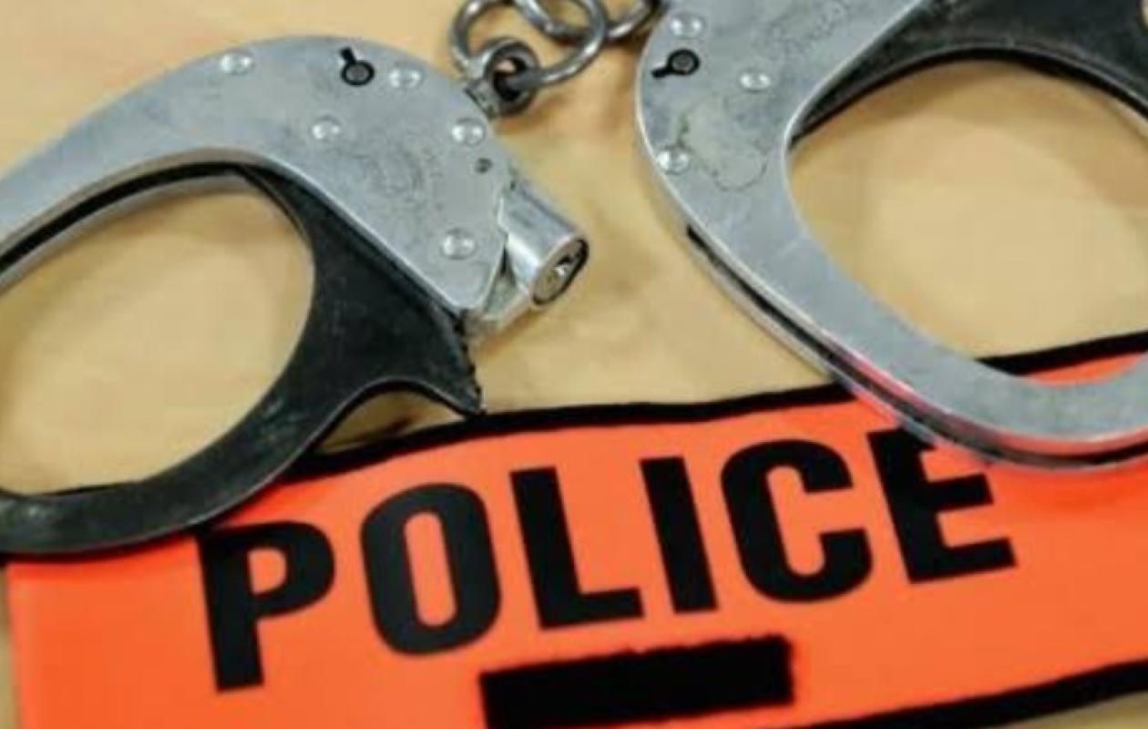 Mbacké : Un chauffeur surpris nu en train de caresser un garçon de 12 ans