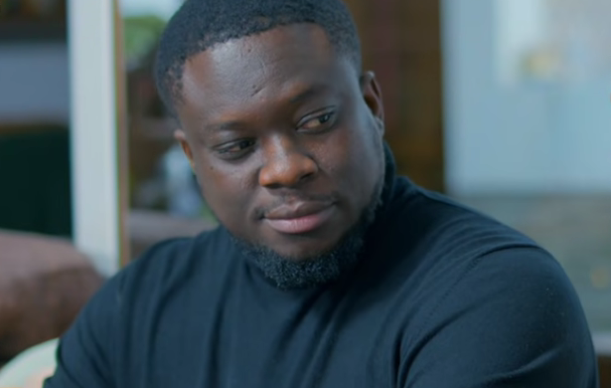 « Bété Bété » : le gentleman «Amadou» jugé pour coups et blessures