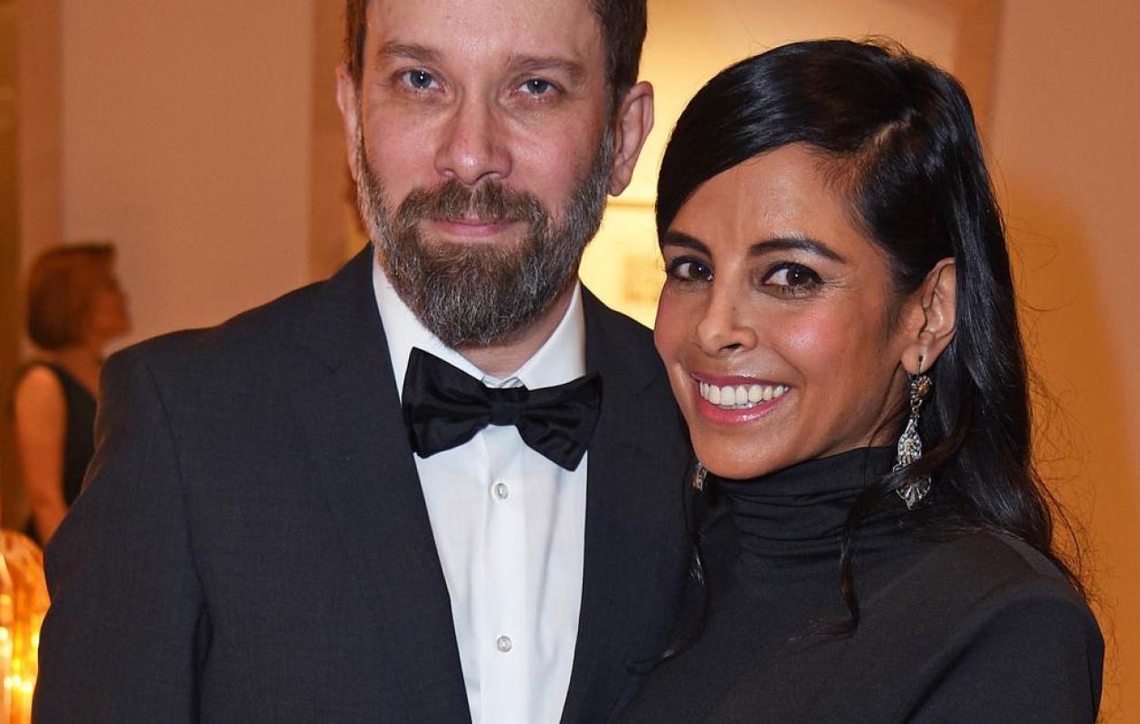 «Viols virtuels» : l’effarante affaire entre mari et femme qui choque l’Allemagne