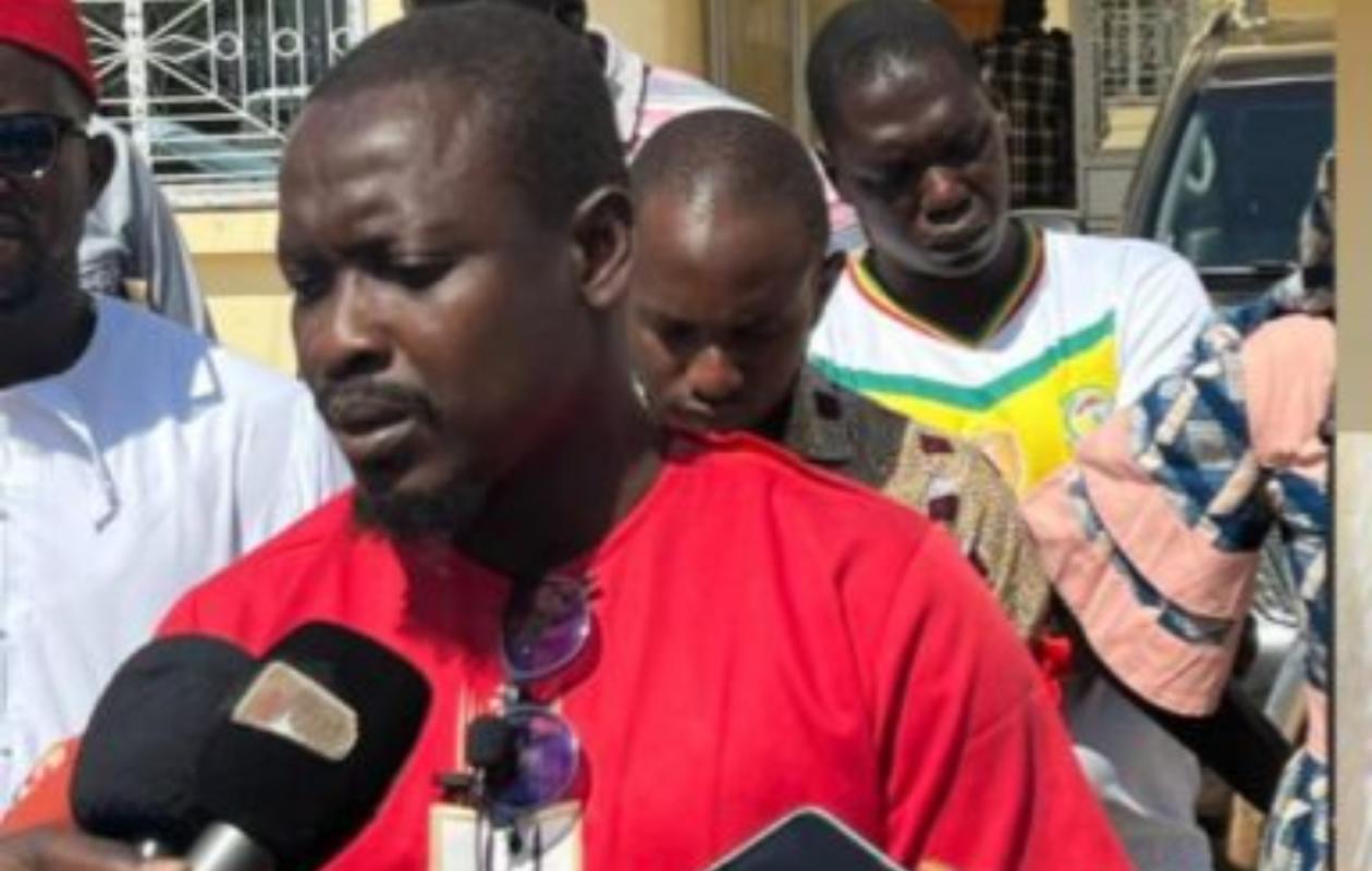 CROUS/Ziguinchor : la tension reste vive entre la direction et les délégués du personnel