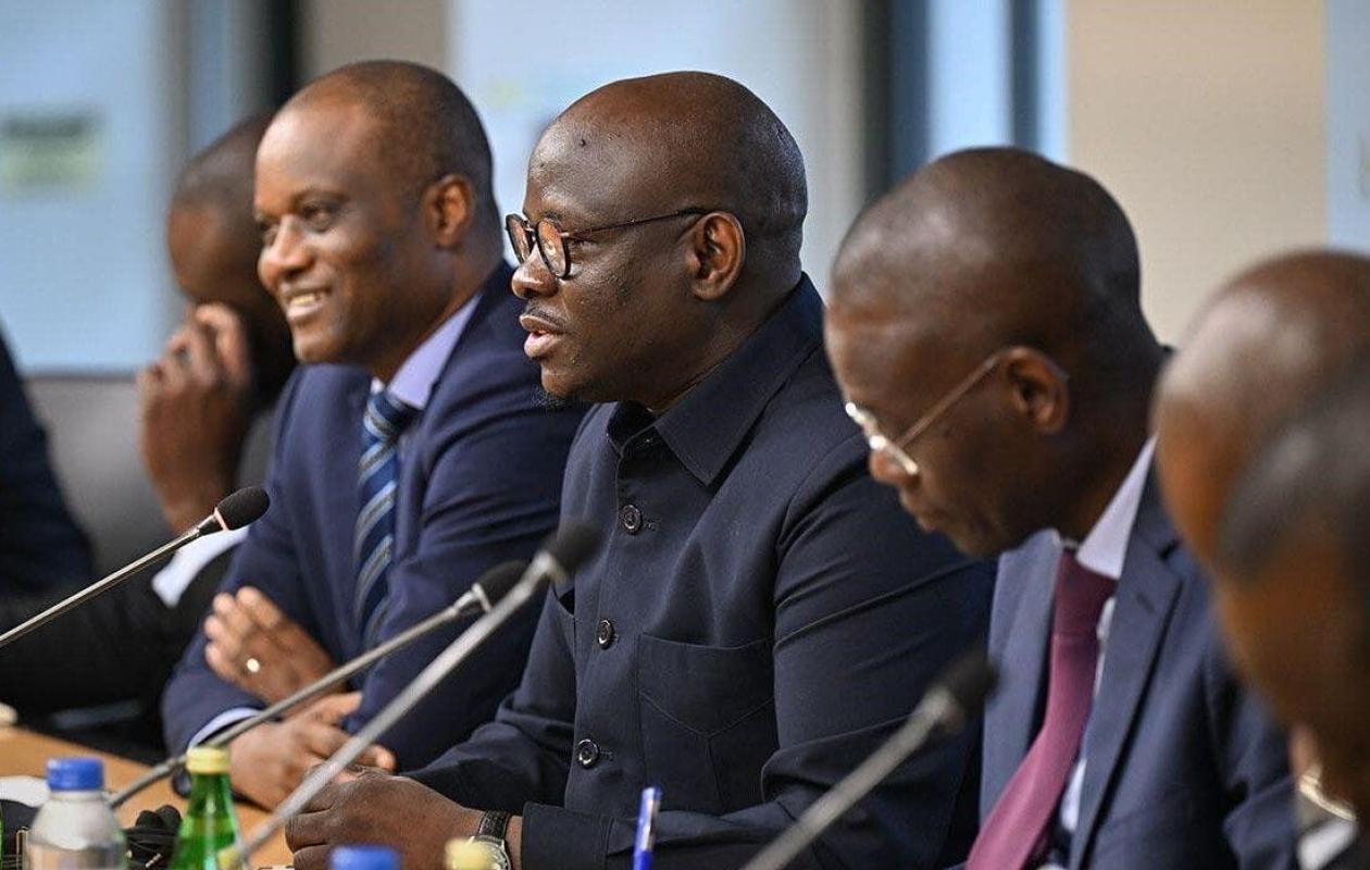 Titres publics et crédit bancaire : l’équilibre délicat du financement dans l’UEMOA