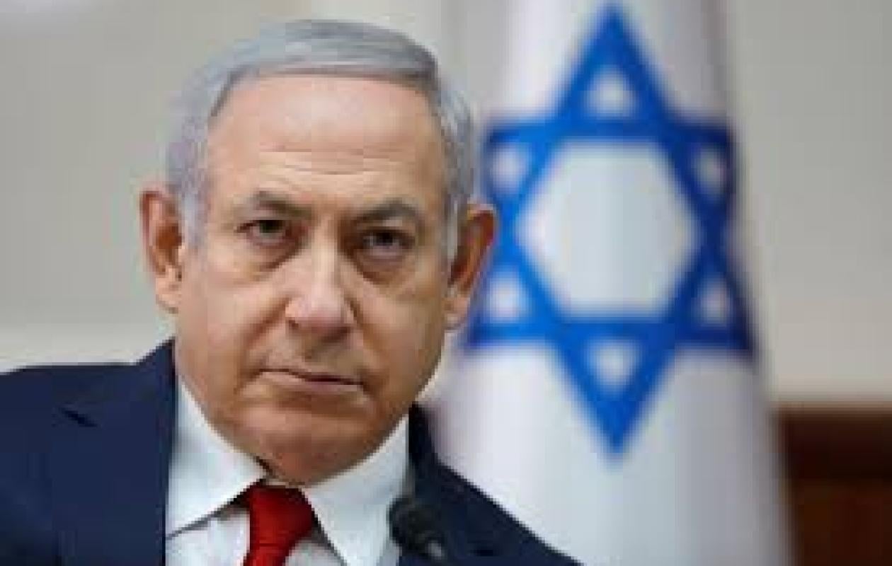 Le ministre de la défense israélien promet l’intensification des bombardements en Iran pour faire cesser les tirs de missiles