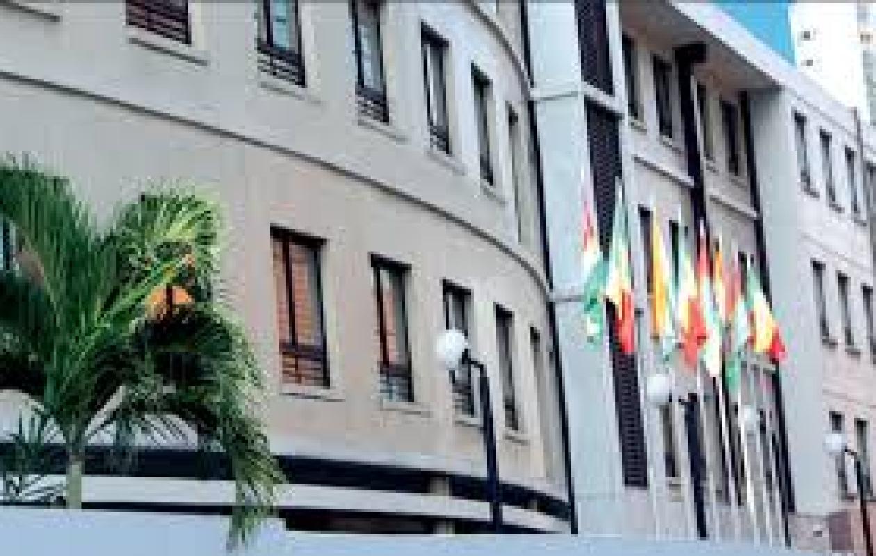 Douanes, banques et fiscalité : Le parcours du combattant des entreprises dans la CEDEAO