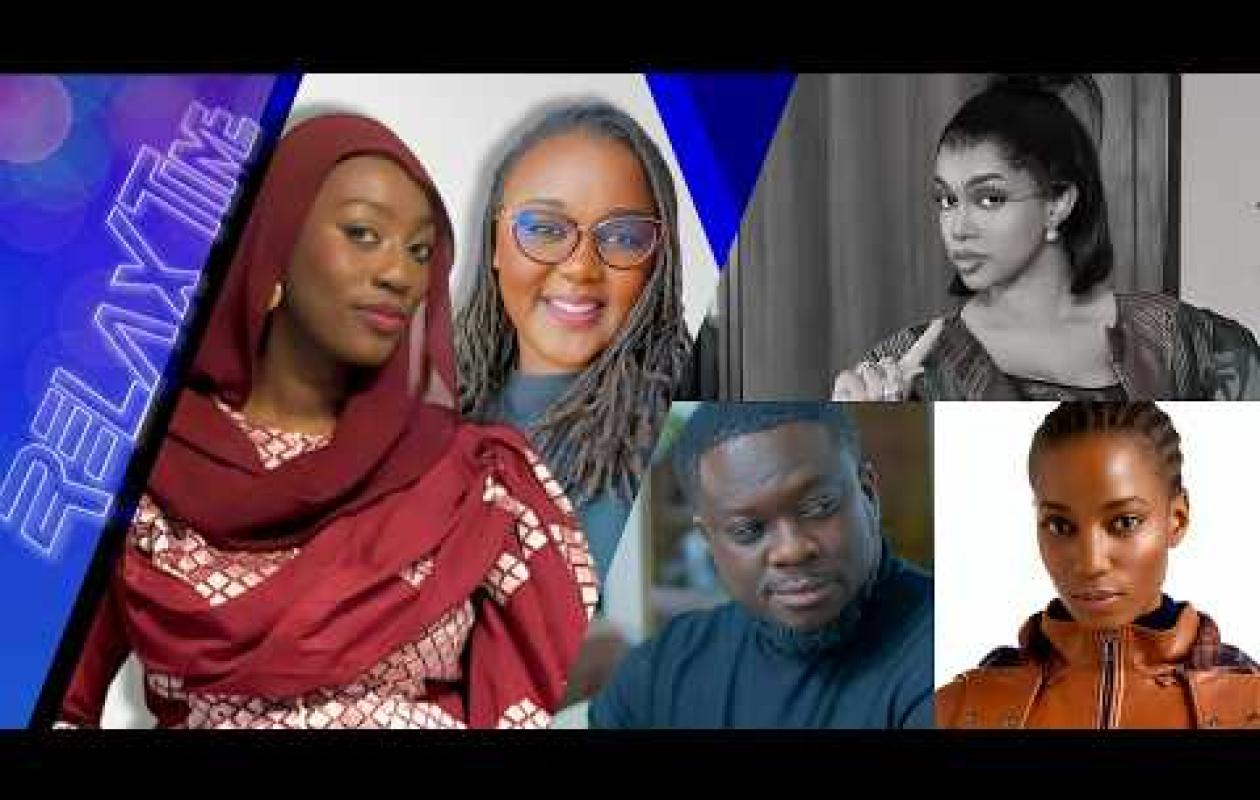 Relax Time : Féminicides — Khadija Sow tuée, Rosalie Ndour battue… Wasso et Djarata témoignent