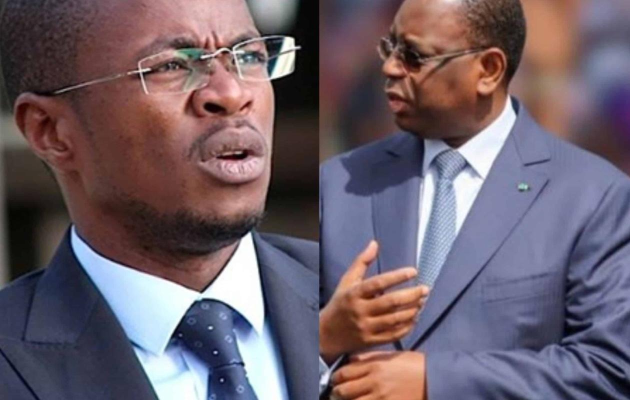 ONU : Pourquoi la candidature de Macky Sall reste « plus que jamais crédible », selon Abdou Mbow