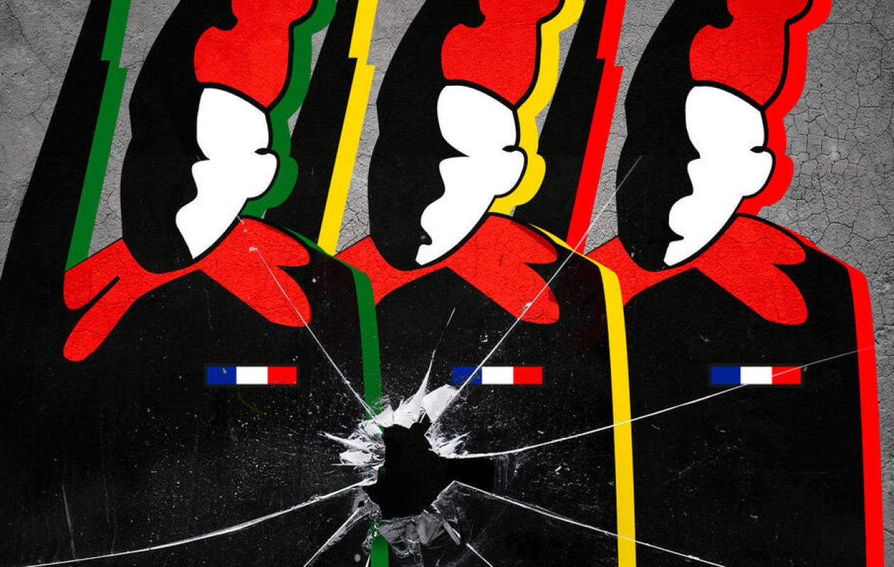 Massacre de Thiaroye : l'État français condamné pour avoir dissimulé la vérité sur la mort d'un tirailleur