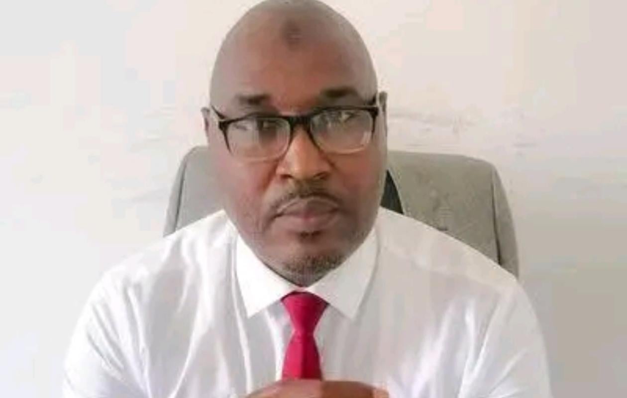 Accusation de corruption contre un policier : Adama Adus Fall entre les mains de la SU de Guédiawaye