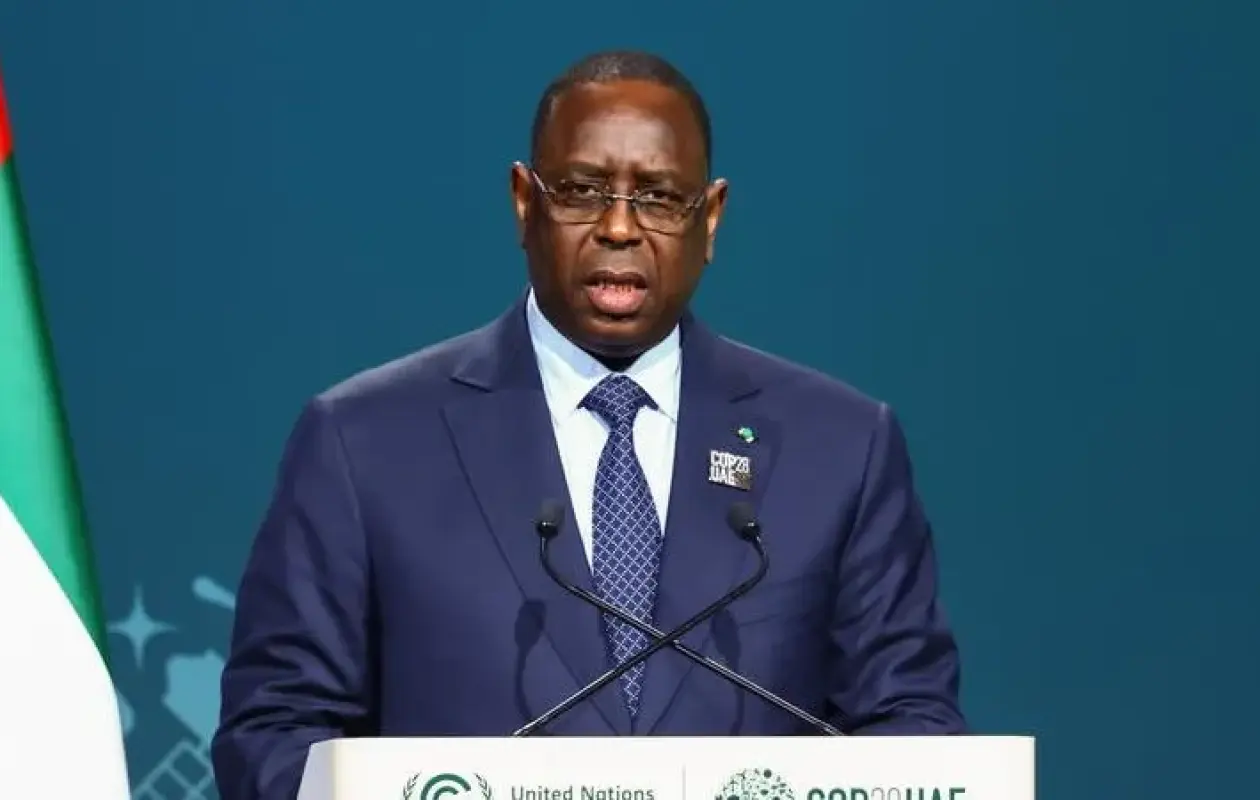 Candidature de Macky Sall à l’ONU : son pôle communication clarifie les soutiens au sein de l’Union africaine