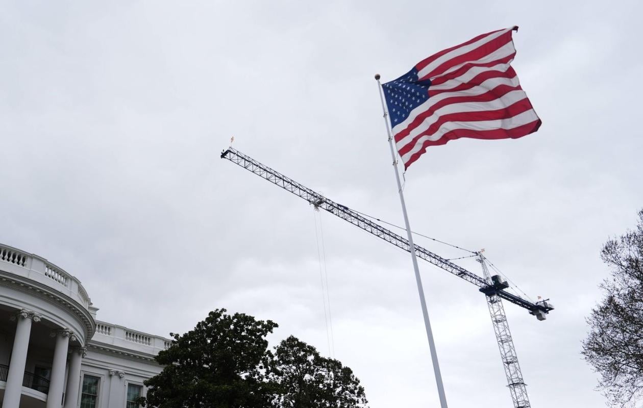 Etats-Unis : Un ado de 14 ans candidat au poste de gouverneur du Vermont