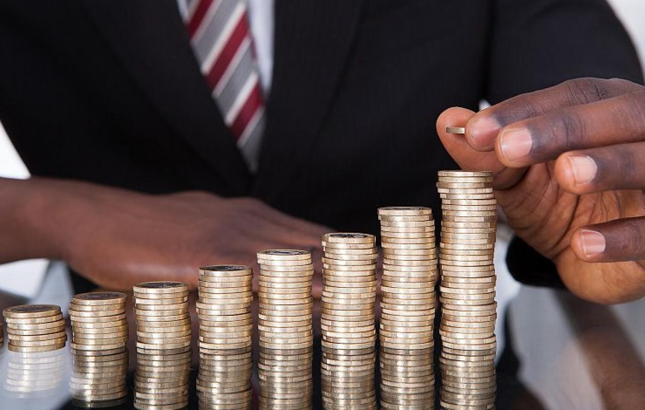 Les 10 principaux pays africains où les investisseurs perçoivent le plus de risques en 2026