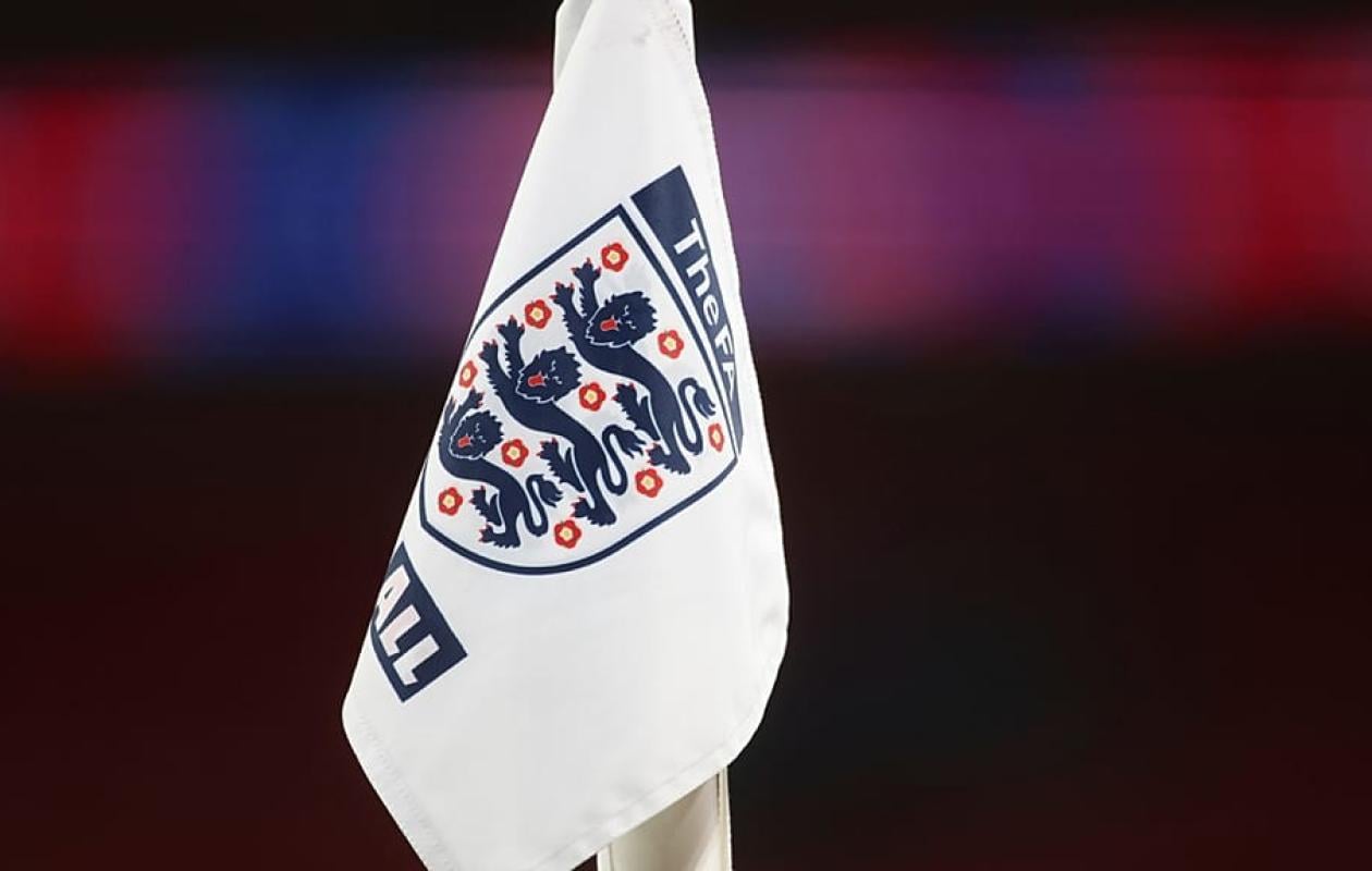 Insolite : un supporter anglais vend sa maison pour assister au Mondial 2026