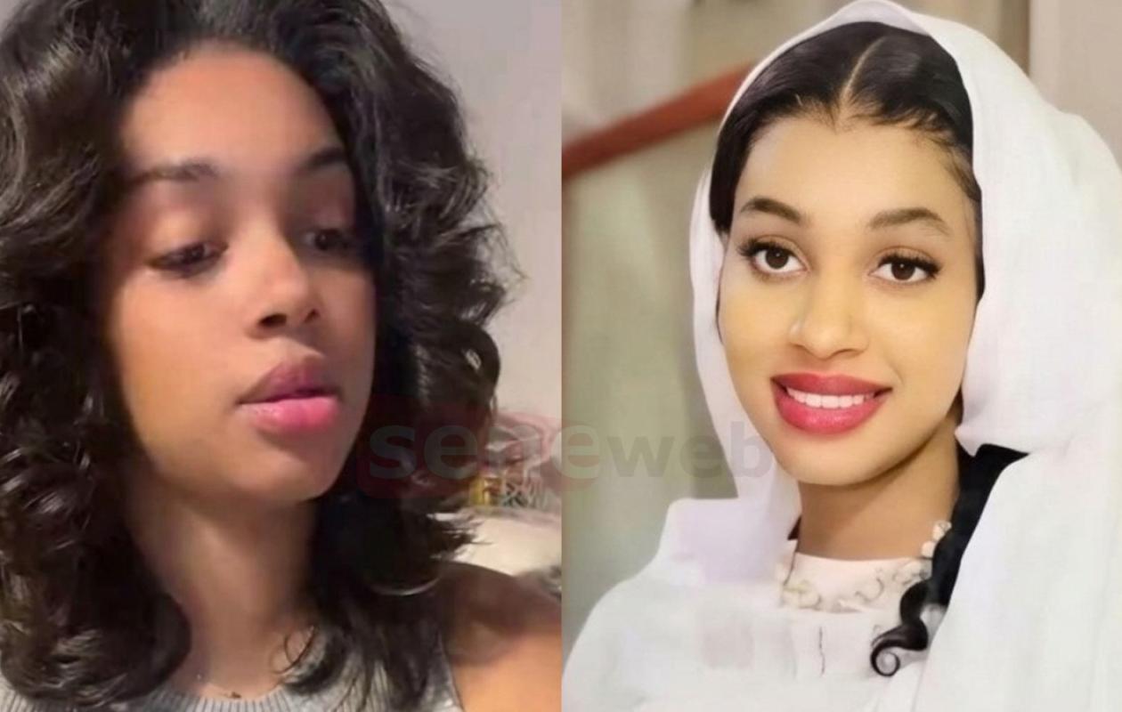 Affaire Khadija Sow : le corps remis à la famille