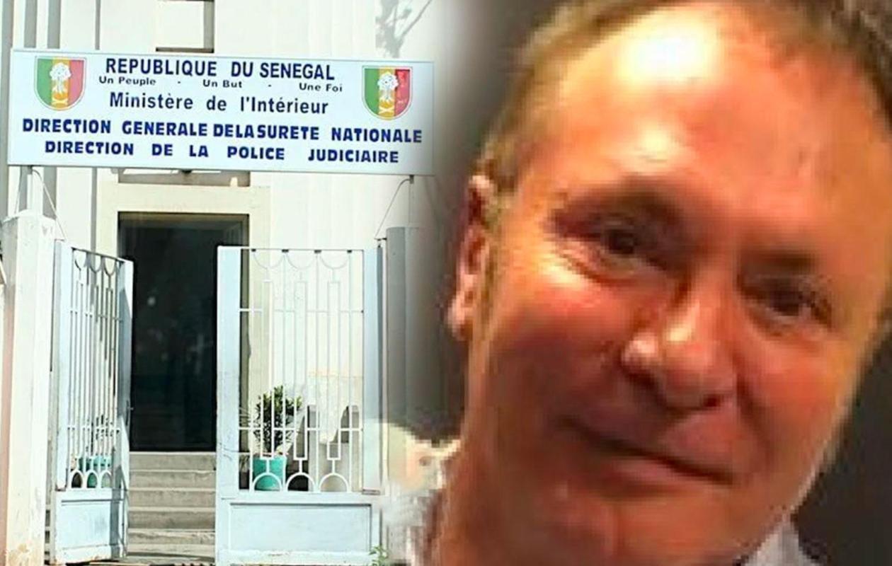 Dakar : un réseau de pédocriminalité démantelé, un adolescent de 17 ans « vendu » pour des rapports tarifés entre 70 000 et 250 000 FCFA