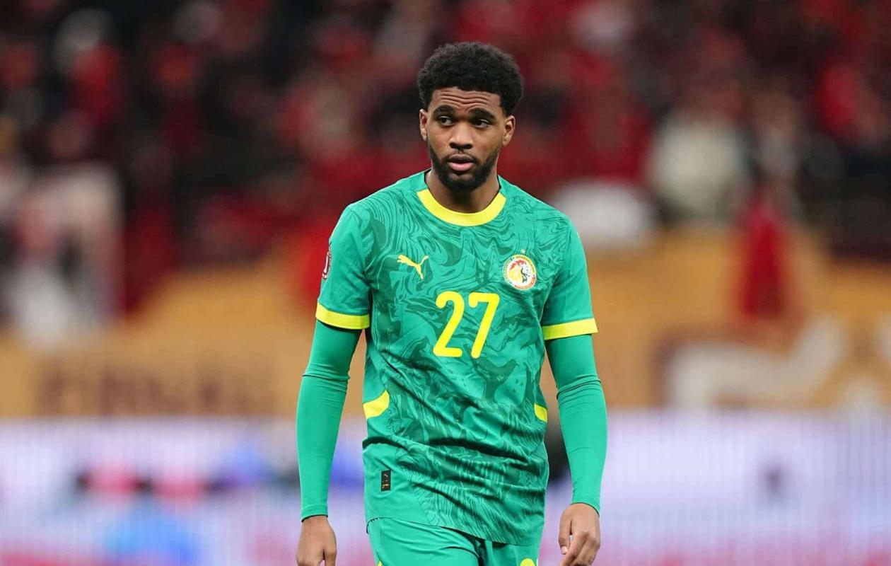 Le jeu et les joueurs : Ibrahim Mbaye étincelant, Gana bluffant, Lamine Camara inspiré