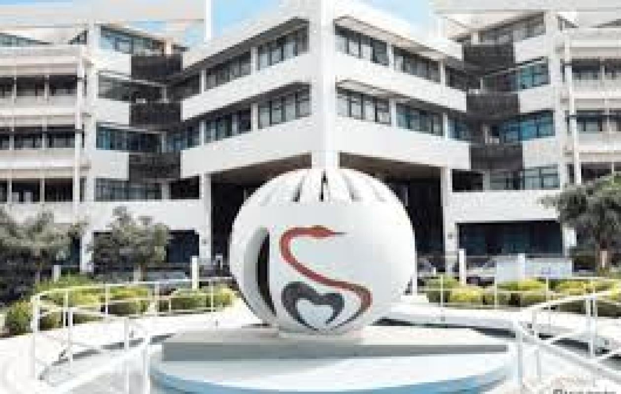 Santé publique : Le ministère fait le point sur le dialogue social avec les syndicats