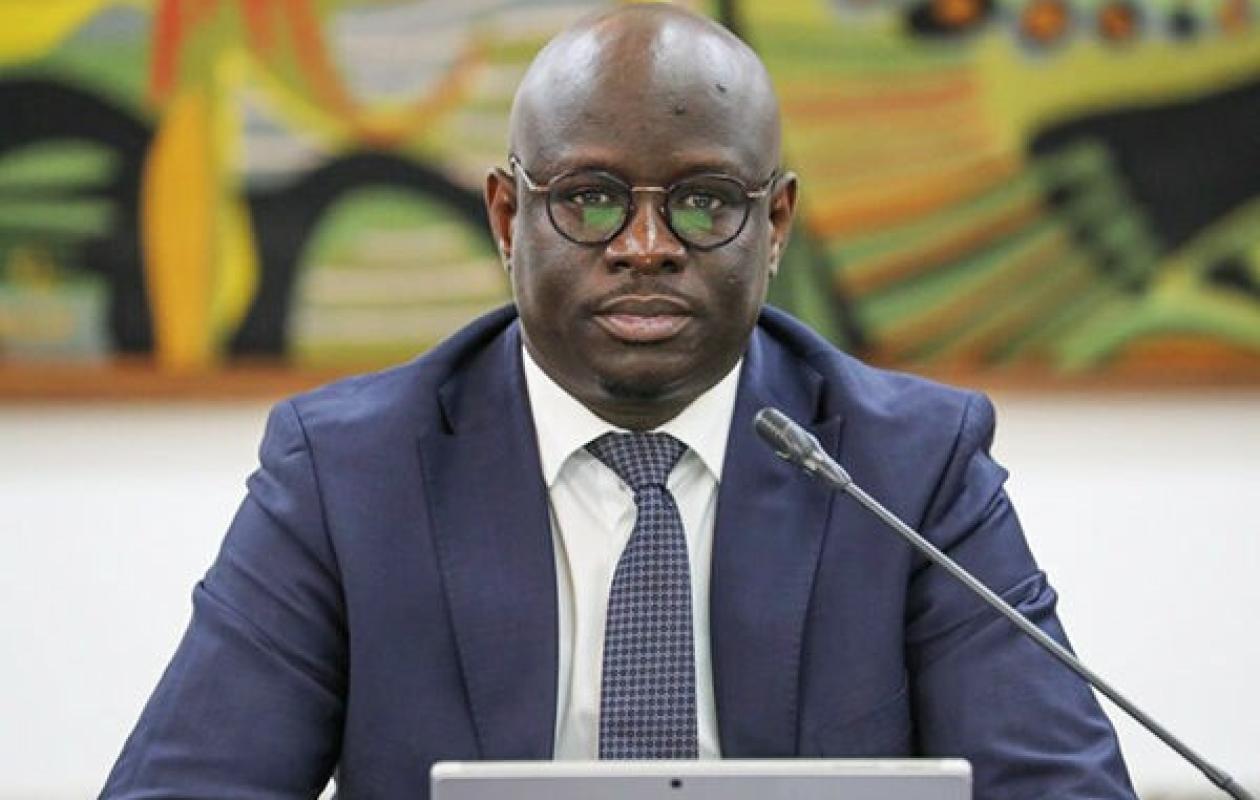 L'État du Sénégal fait carton plein sur le marché financier avec un taux de 152 % !