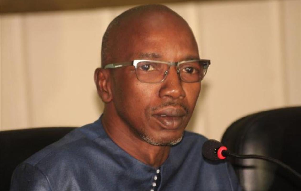 Décryptage Juridique – Pourquoi le Sénégal reste le Vrai et Unique Champion ! (par Me Demba Ciré Bathily)