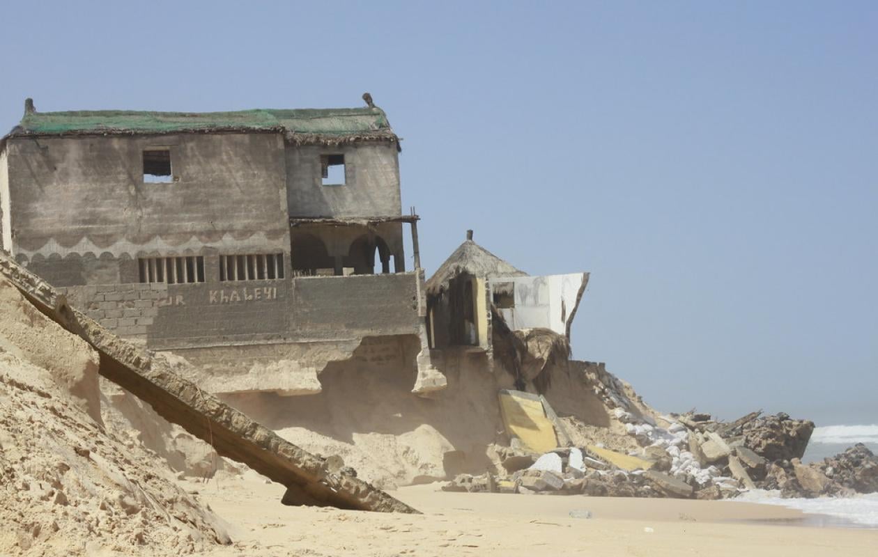 Malika VDN3 sous tension : 3 500 familles sonnent la révolte contre un « scandale foncier »