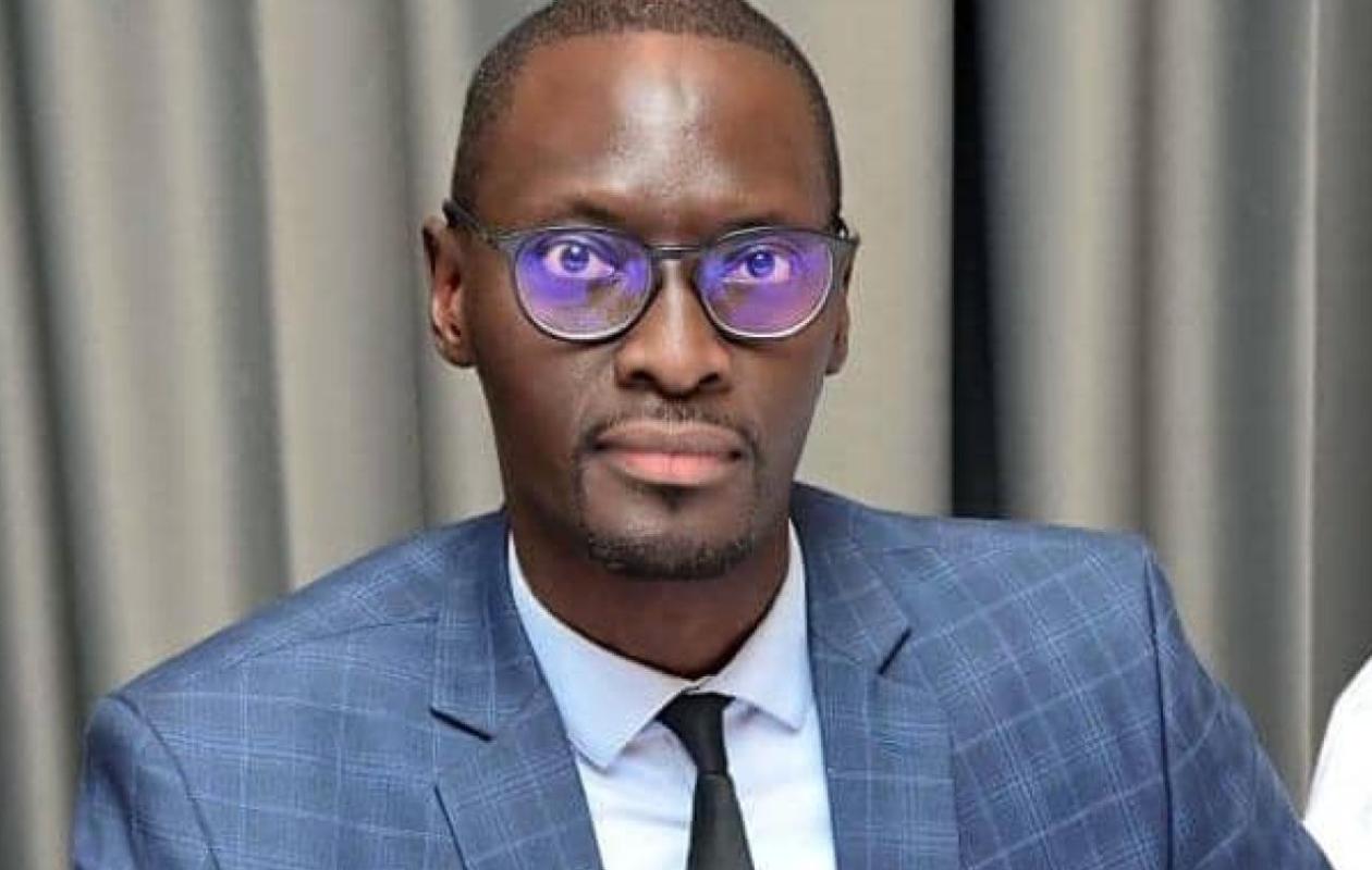 Candidature de Macky Sall à l'ONU : « Le droit international a parlé », l'analyse sans concession de Me Abdoulaye Tine