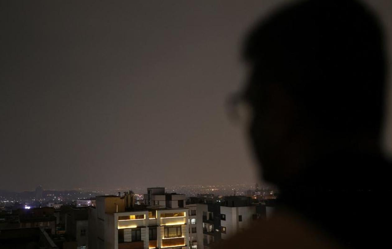 Iran: le courant coupé dans plusieurs zones après des "attaques" contre des installations électriques (ministère)