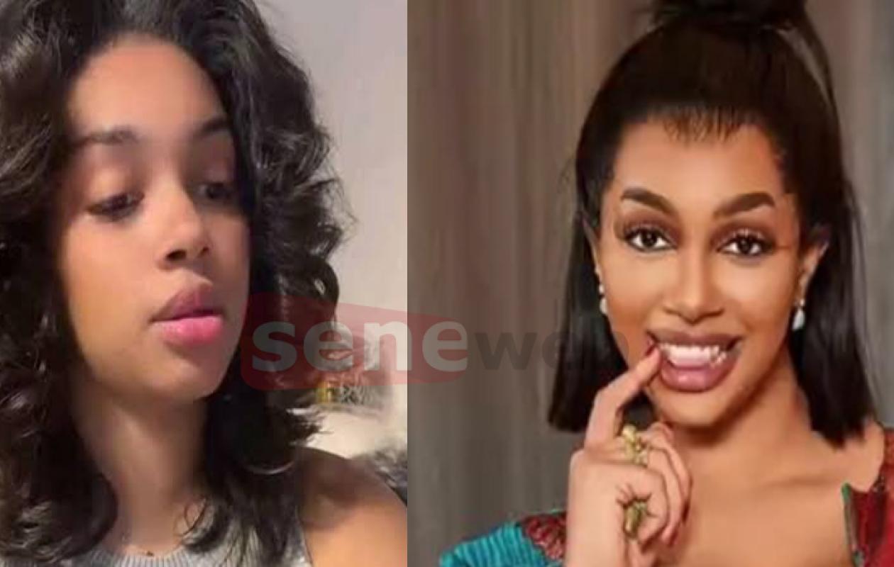 Affaire Khadija Sow : le mari passe sa 11e nuit en cellule après un nouveau retour de parquet