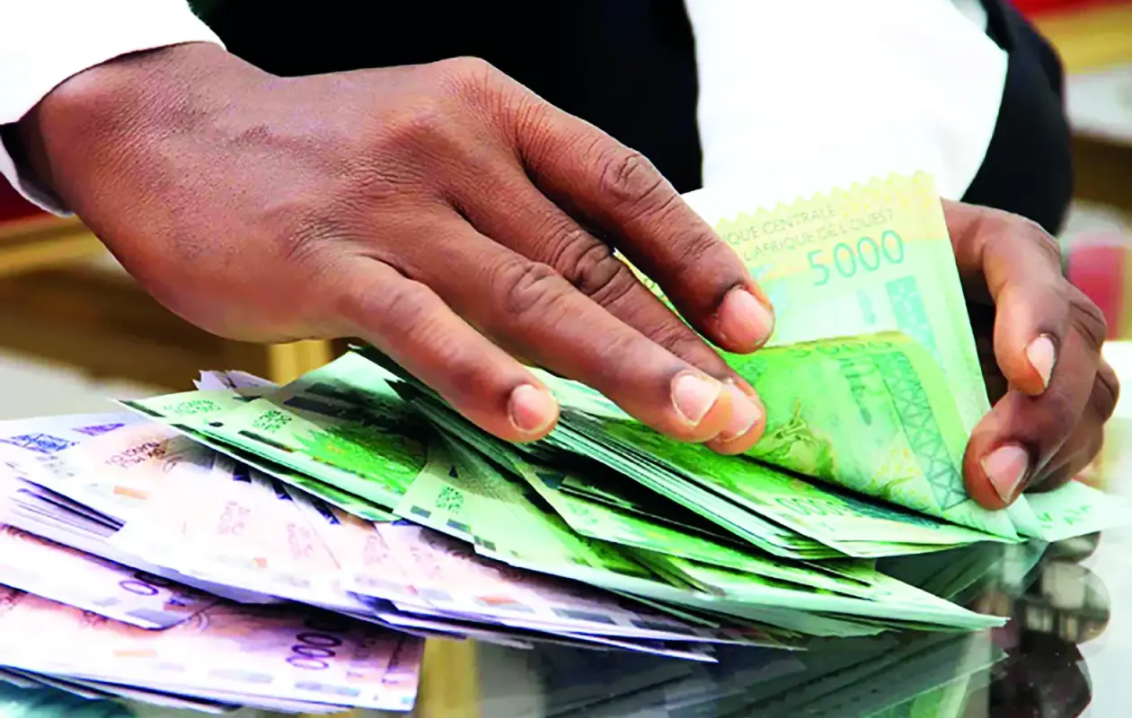 Consommation : Le crédit explose au Sénégal, une chance ou un piège pour votre portefeuille ?