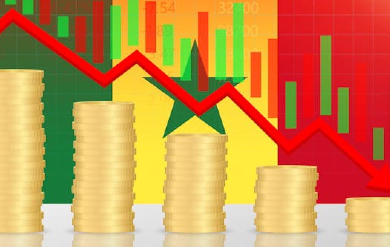 Zone UEMOA : Les défis de la mobilisation de l'épargne longue pour le développement