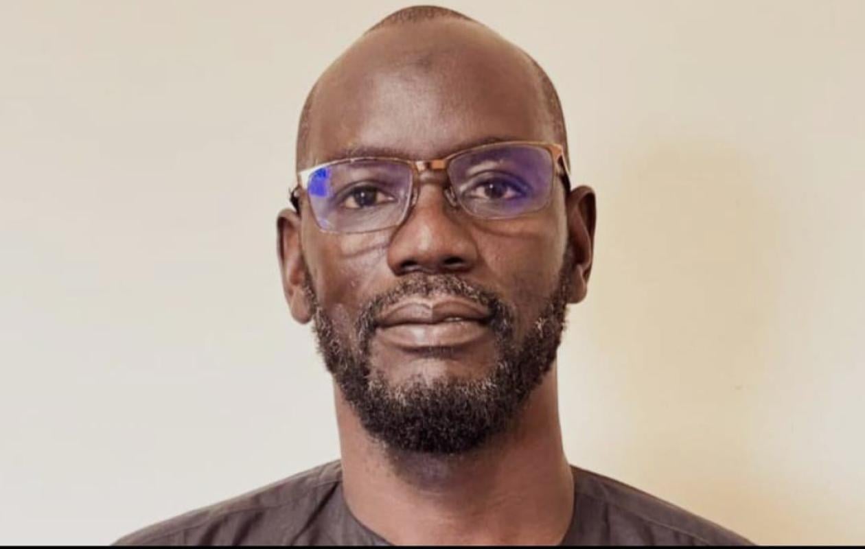 Le Sénégal face au paradoxe financier entre dégradations internationales et performances régionales , ( Par Dr Serigne Momar SECK )