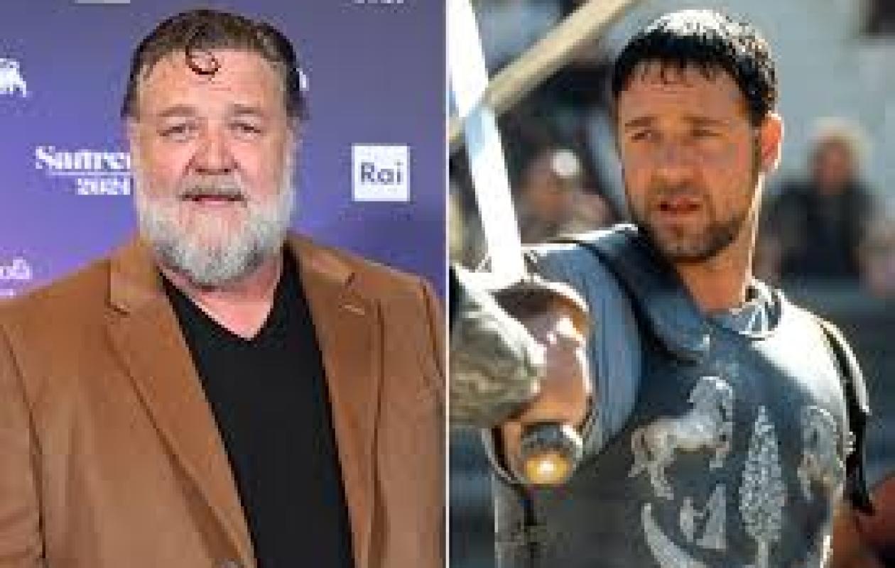 Élimination de l’Italie : une star de Hollywood affiche sa profonde déception