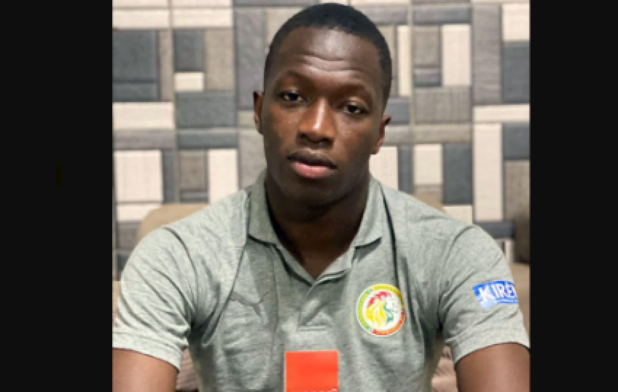 Espagne : Un international sénégalais raconte comment il a été ruiné par un proche