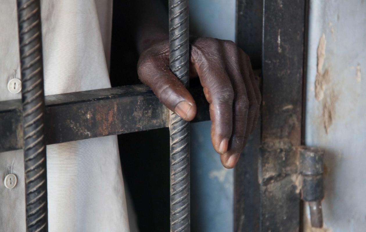 Un homme de 49 ans condamné pour avoir filmé son ex à son insu