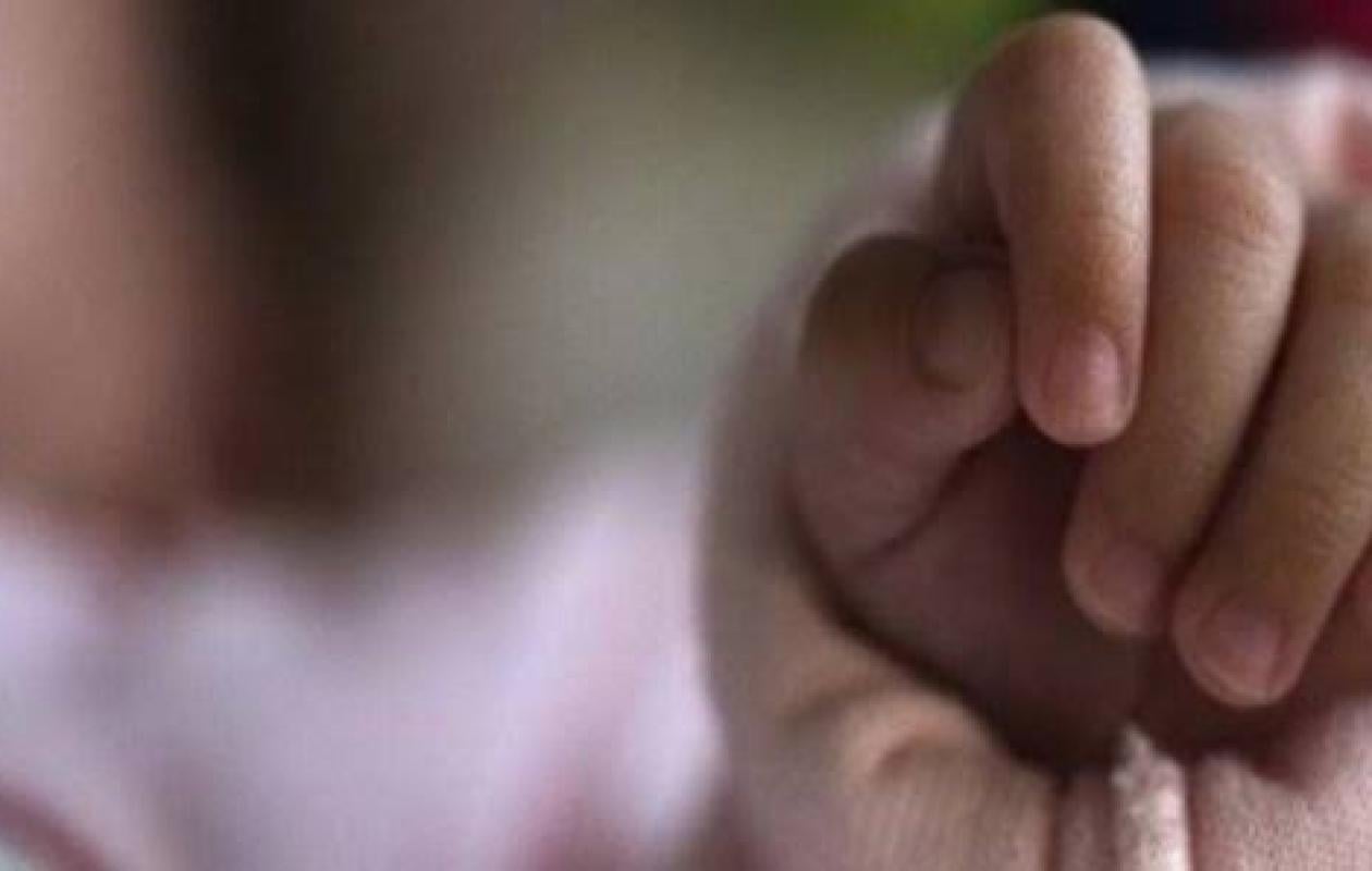 Mbacké : Un enfant de 3 ans meurt une semaine après être tombé d'un balcon