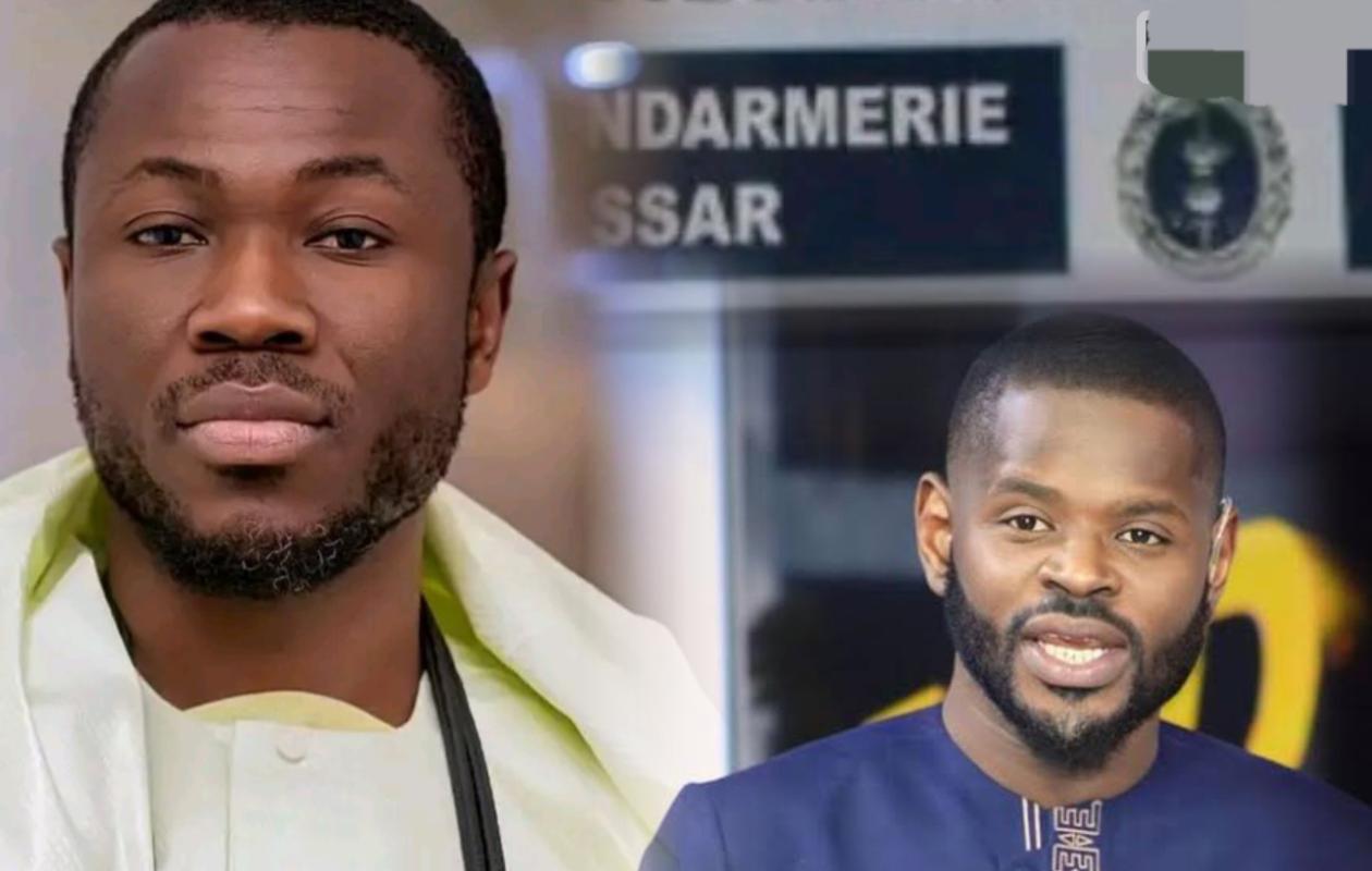 [EXCLUSIF] Partenaire du chanteur Ass Dione : un agent de la Senelec de Mbacké arrêté, deux nouvelles interpellations à Dakar