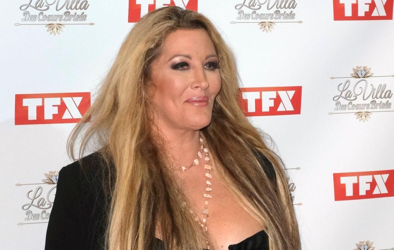 Ce que dit le rapport d’autopsie sur le décès de Loana