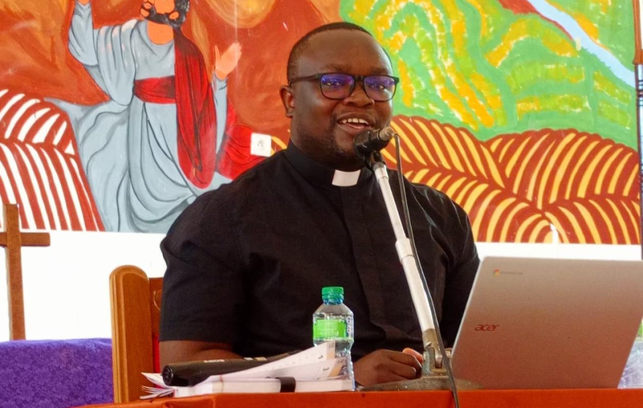 Jeudi, Vendredi et Samedi Saints : Le guide spirituel pour vivre intensément les trois jours sacrés