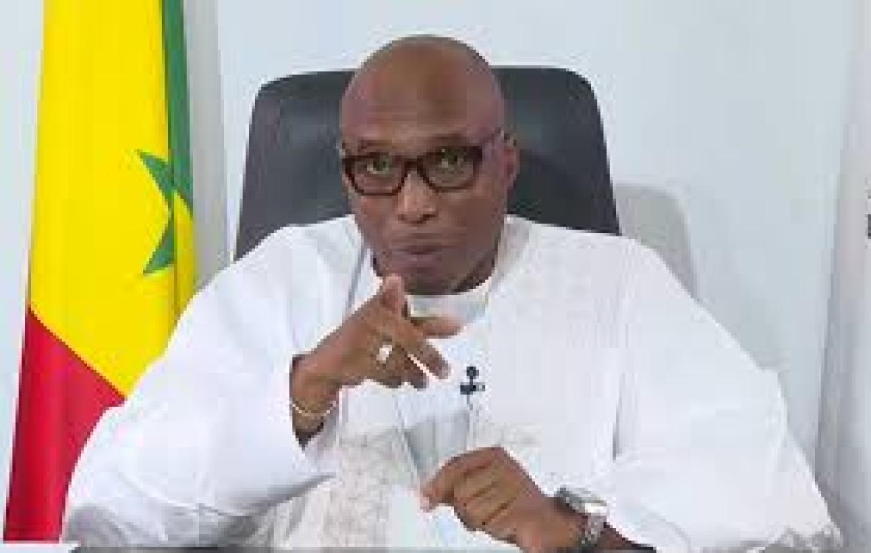 "C'est criminel..." : Barth crache ses vérités sur la transmission volontaire du VIH