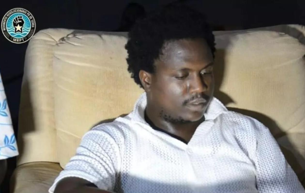 Bissau: l'ONU "choquée" par le "meurtre brutal" d'un militant de la société civile