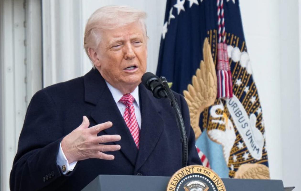 Pressions migratoires : Les États-Unis ont-ils suspendu 30 millions de dollars d’aide au Cameroun ?