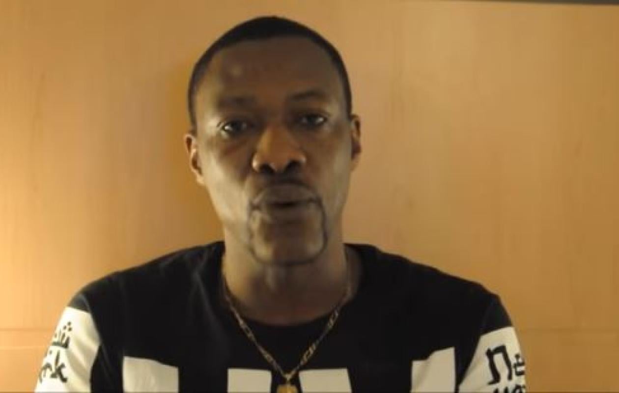 « J’avais révélé l’homosexualité de Pape Cheikh et Cie en 2014 » : Tange Tandia se dédouane et accuse…