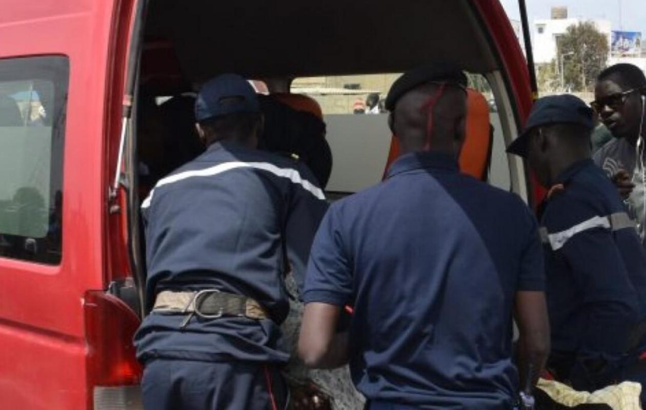 Khossanto : Un conducteur de tricycle retrouvé mort, la piste d’un accident privilégiée