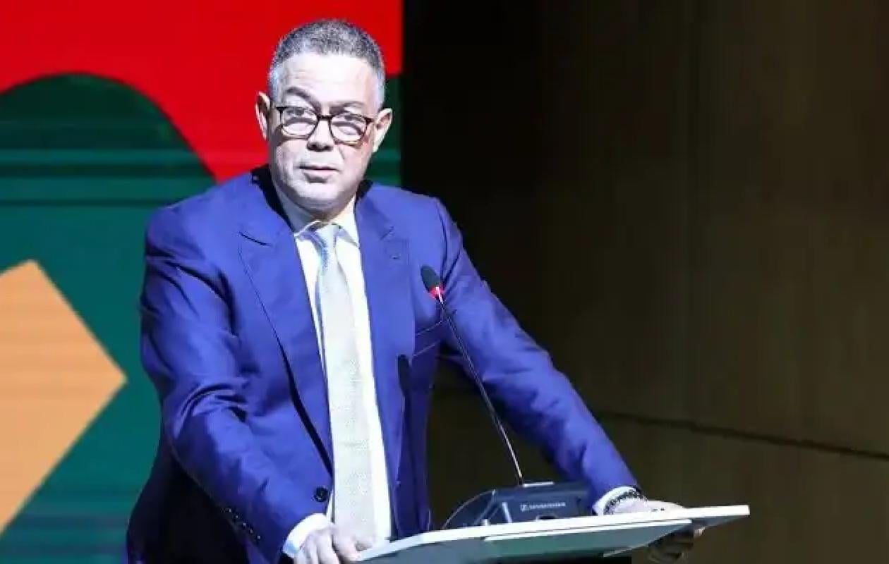 Recours du Sénégal au TAS : La Fédération marocaine de football sort du silence et contre-attaque
