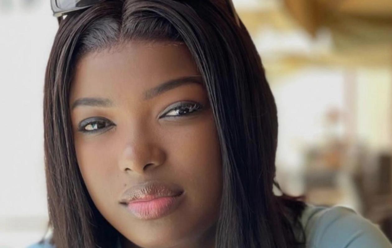 Tribunal de Pikine-Guédiawaye : Le procureur voulait le mandat de dépôt, le juge en décide autrement pour Mame Dior