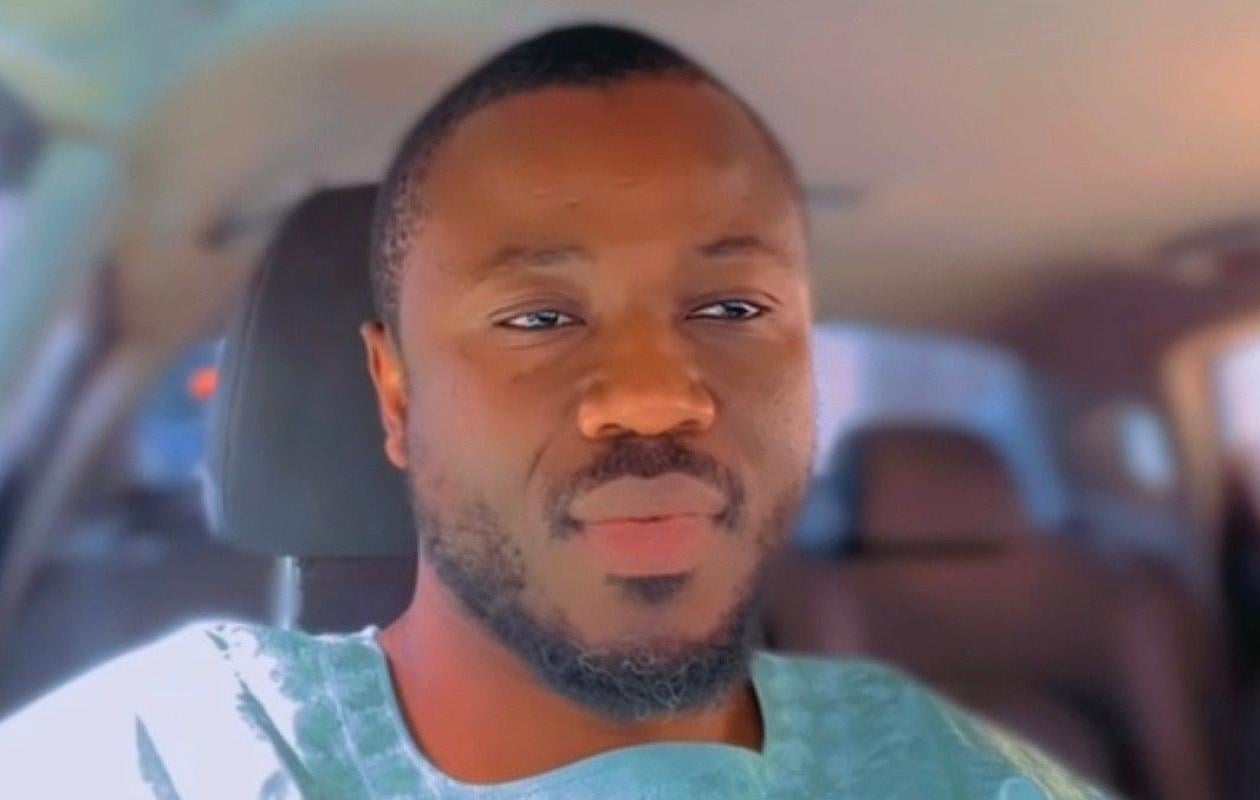 Visé pour transmission volontaire du VIH : un agent de la Senelec de Mbacké détaille ses relations avec Ass Dione