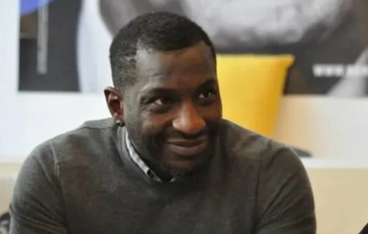 France-Sénégal : L'analyse de Mamadou Niang qui met en garde les Lions