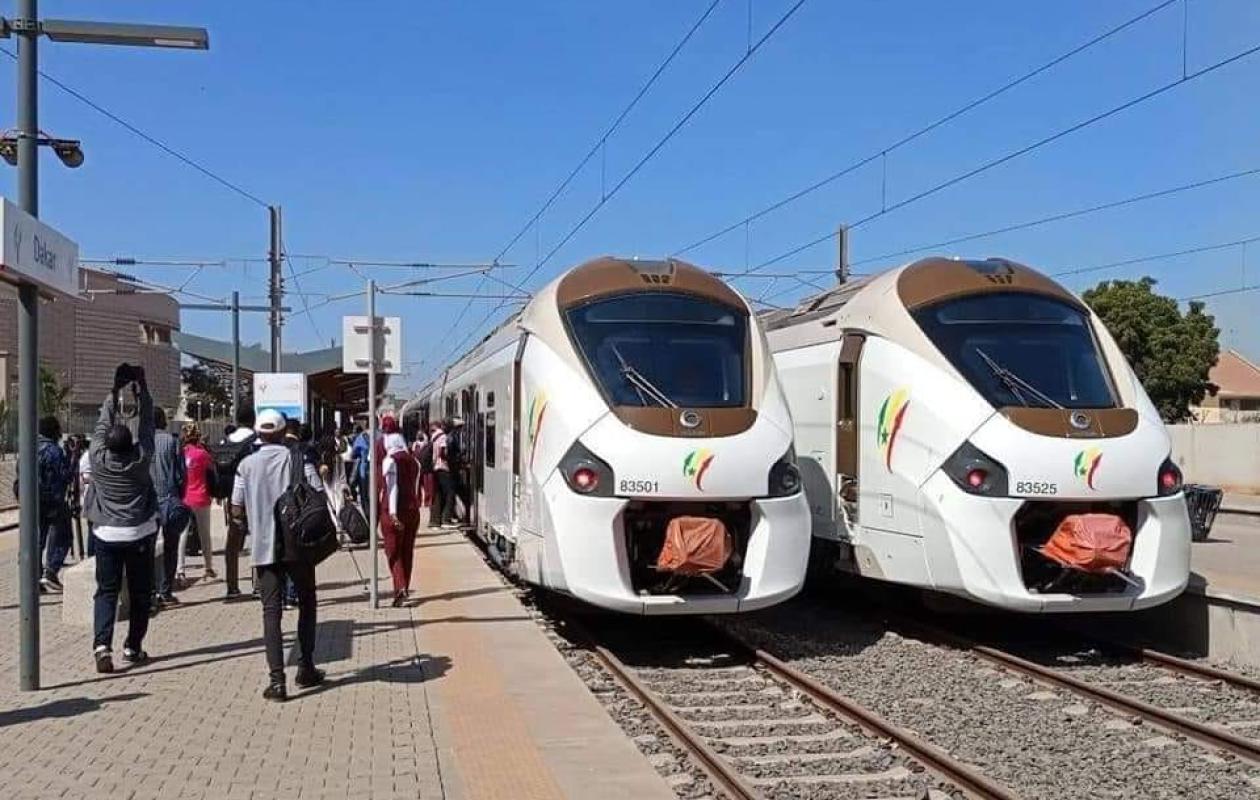 SENTER : des salaires à couper le souffle