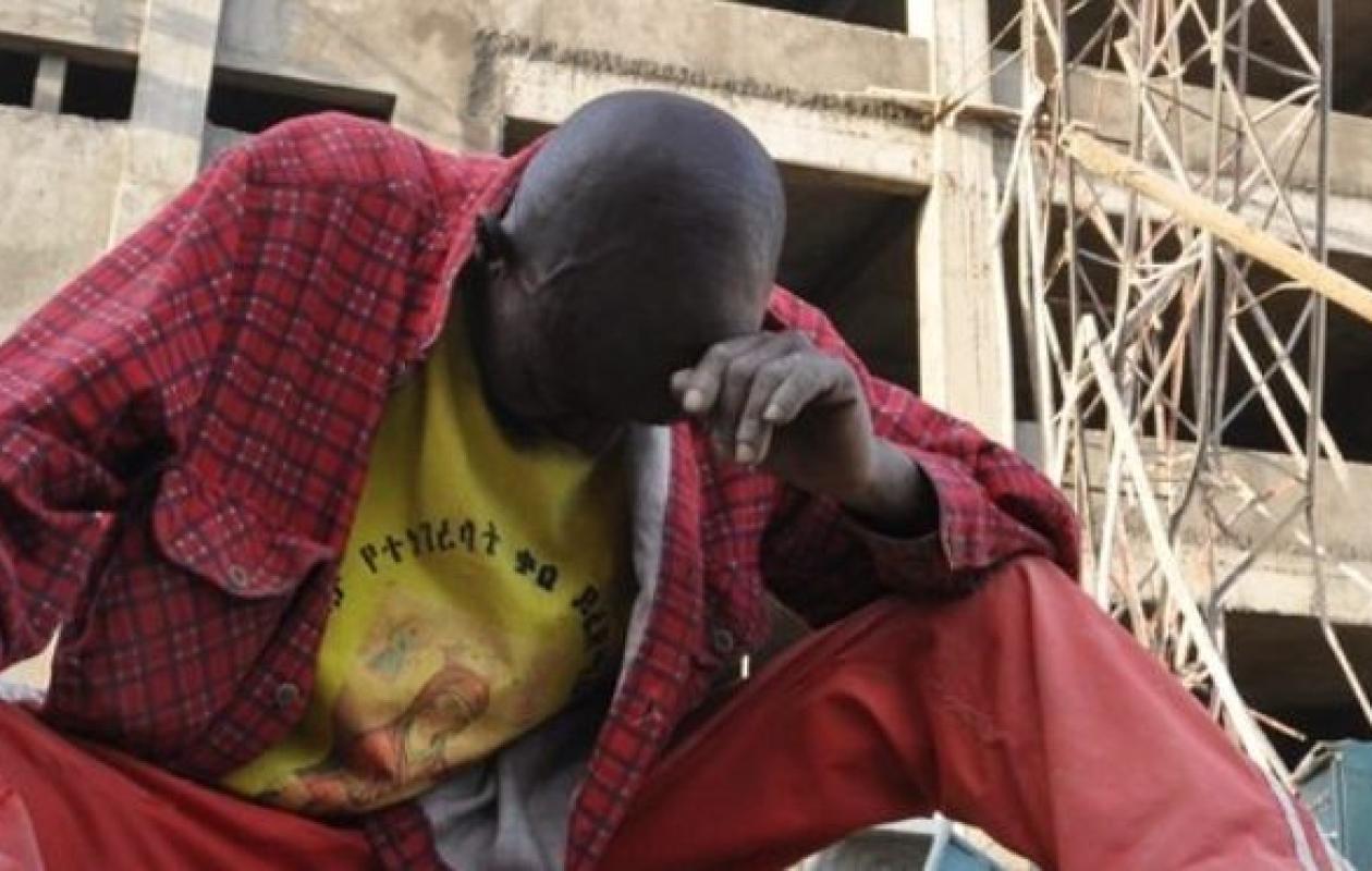 Prévention des risques : Le Sénégal enregistre une baisse encourageante des accidents de travail.