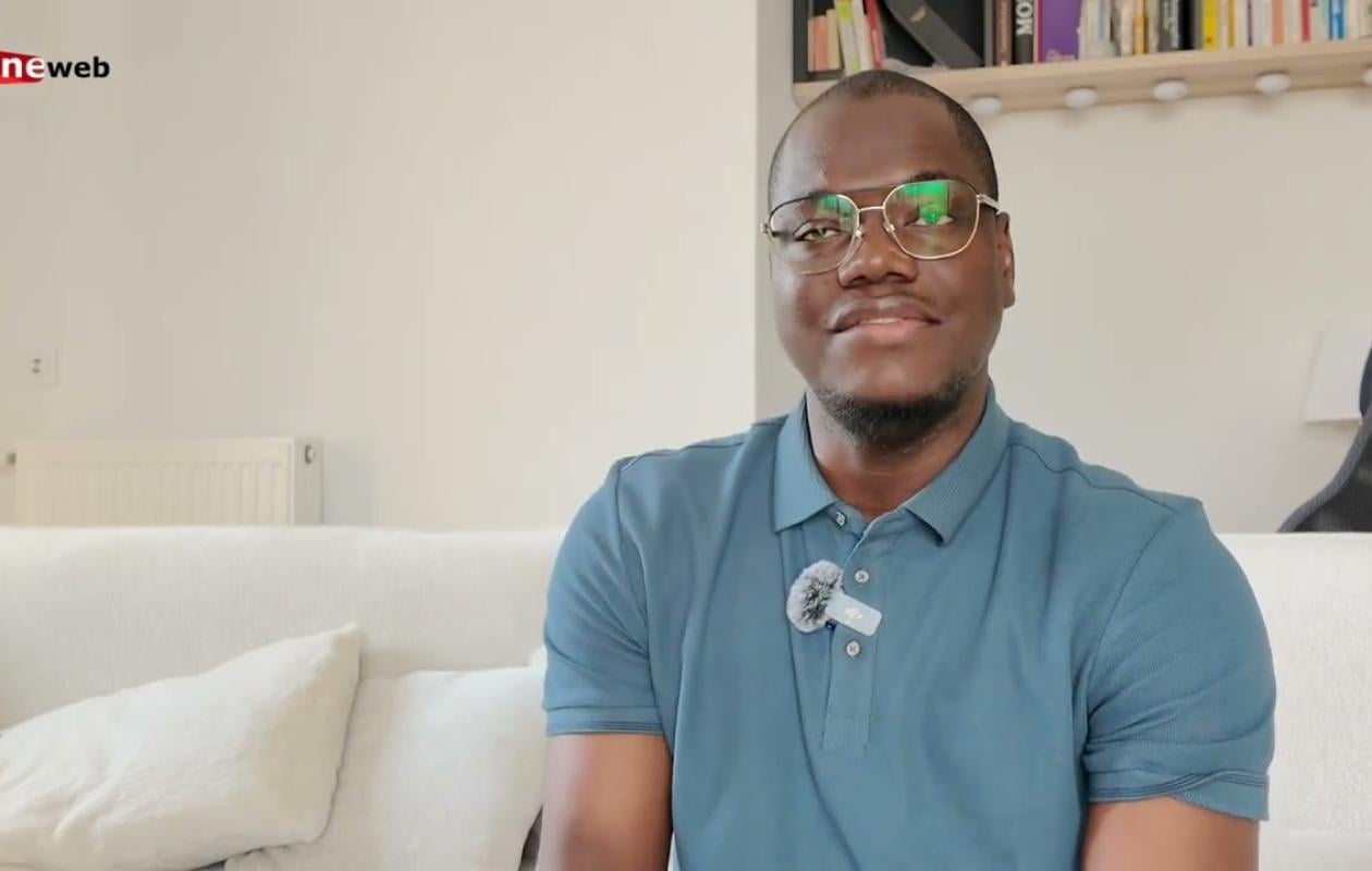 Restrictions des libertés, situation sécuritaire : Les vérités du journaliste malien, Malick Konaté
