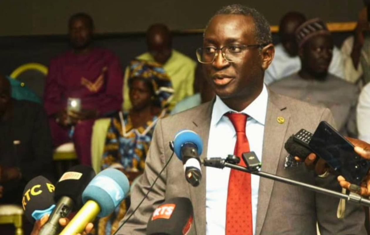 Sénégal : L’identité juridique, un combat quotidien pour des milliers de citoyens